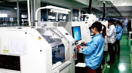 2018廣州建博會圓滿落幕 甌寶智能鎖引領(lǐng)熱能技術(shù)新風(fēng)尚