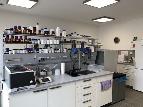 德贊臣抗衰老專家 引領(lǐng)專業(yè)線護膚新標桿，開啟個性化美膚新時代