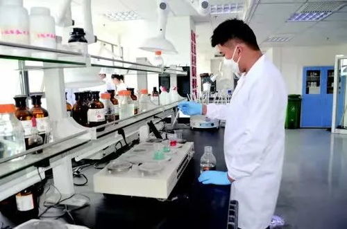 華陽集團錨定2022 聚焦先進制造，開啟高質量發展新篇章